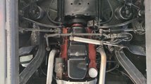 For Sale 1968 Chevrolet Corvette