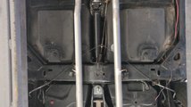 For Sale 1968 Chevrolet Corvette