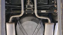 For Sale 1968 Chevrolet Corvette