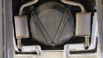 For Sale 1968 Chevrolet Corvette