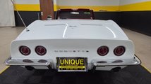 For Sale 1968 Chevrolet Corvette
