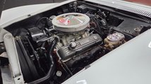 For Sale 1968 Chevrolet Corvette