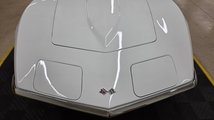 For Sale 1968 Chevrolet Corvette
