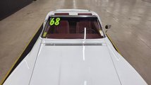 For Sale 1968 Chevrolet Corvette