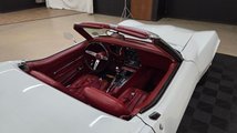 For Sale 1968 Chevrolet Corvette