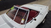 For Sale 1968 Chevrolet Corvette