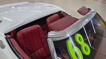 For Sale 1968 Chevrolet Corvette