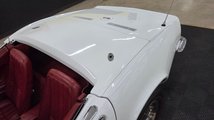 For Sale 1968 Chevrolet Corvette