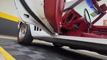 For Sale 1968 Chevrolet Corvette