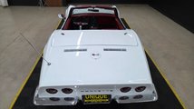 For Sale 1968 Chevrolet Corvette