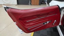 For Sale 1968 Chevrolet Corvette