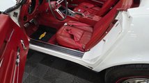 For Sale 1968 Chevrolet Corvette