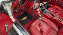 For Sale 1968 Chevrolet Corvette