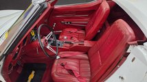 For Sale 1968 Chevrolet Corvette