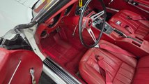 For Sale 1968 Chevrolet Corvette