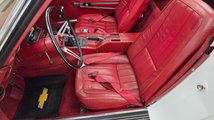 For Sale 1968 Chevrolet Corvette