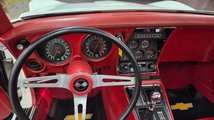 For Sale 1968 Chevrolet Corvette