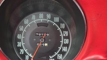 For Sale 1968 Chevrolet Corvette