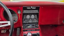 For Sale 1968 Chevrolet Corvette