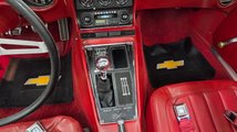For Sale 1968 Chevrolet Corvette