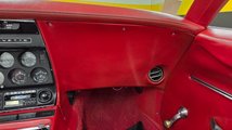 For Sale 1968 Chevrolet Corvette