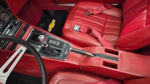 For Sale 1968 Chevrolet Corvette