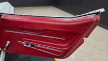 For Sale 1968 Chevrolet Corvette