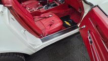 For Sale 1968 Chevrolet Corvette