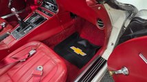 For Sale 1968 Chevrolet Corvette
