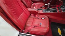 For Sale 1968 Chevrolet Corvette