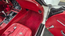 For Sale 1968 Chevrolet Corvette