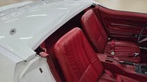 For Sale 1968 Chevrolet Corvette