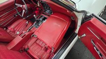 For Sale 1968 Chevrolet Corvette