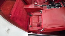 For Sale 1968 Chevrolet Corvette