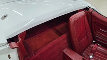 For Sale 1968 Chevrolet Corvette
