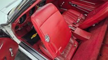 For Sale 1968 Chevrolet Corvette