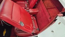 For Sale 1968 Chevrolet Corvette