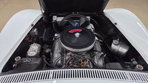For Sale 1968 Chevrolet Corvette