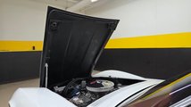 For Sale 1968 Chevrolet Corvette