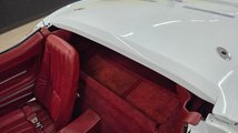 For Sale 1968 Chevrolet Corvette