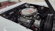 For Sale 1968 Chevrolet Corvette
