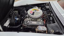 For Sale 1968 Chevrolet Corvette