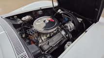 For Sale 1968 Chevrolet Corvette
