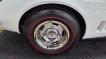 For Sale 1968 Chevrolet Corvette