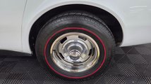 For Sale 1968 Chevrolet Corvette