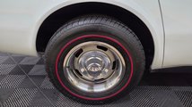 For Sale 1968 Chevrolet Corvette