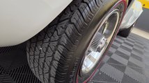 For Sale 1968 Chevrolet Corvette