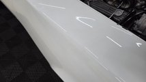 For Sale 1968 Chevrolet Corvette