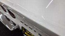 For Sale 1968 Chevrolet Corvette