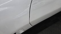 For Sale 1968 Chevrolet Corvette